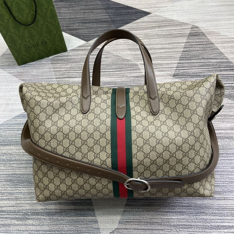 Gv*cl jackie bags